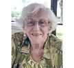 HUPPE, ELIZABETH photo