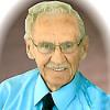 KETTER, JOSEPH photo