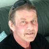 HUSLUK, ARNOLD photo