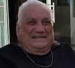 BERING, JOHN photo