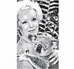STUBBINGS, MYRNA photo