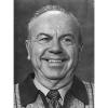TROSCHUK, JOHN photo
