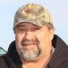 NAISMITH, RANDY photo