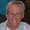 ISFELD, IRVIN photo