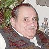 LOYER, ANDRE photo