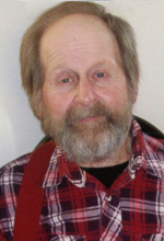 Sr, Albert photo