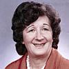 MELNYK, OLGA photo