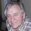 CHUBEY, VINCE photo