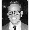 MACRAE, CHARLES photo