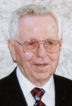 Goertzen, Peter photo