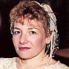 CLOUTIER, HELEN photo
