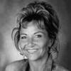 RODEWALD, JUDITH photo