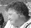 MCTAGGART, JOYCE photo