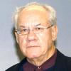 KUBRAKOVICH, BENJAMIN photo