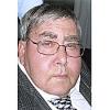 THERRIEN, GUY photo