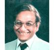 AGRAWAL, RAM photo