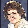 BLATZ, EDITH photo