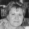 DANYLYSHEN, SANDRA DALE photo