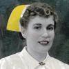 HETHERINGTON, ANNE photo