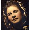 HAWKES, WINNIFRED photo