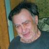 BORSA, JAMES photo