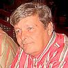 WILKIE, JAMES photo