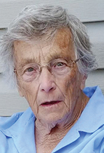 Gagnon, Alice photo