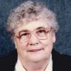 SKOGAN, DORIS photo