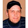MORCOMBE, JOHN photo