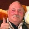PHILPOTT, WAYNE photo