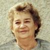 LETVAK, ALICE photo