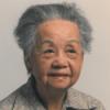 WONG, YAM photo