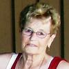 HARTLE, PAULINE photo