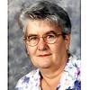 POIRIER, MADELEINE photo