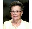 ALLARD, LAURETTE photo