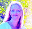 ERICKSON, AUDREY photo