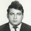SUVAJAC, OSTOJA photo
