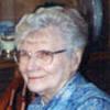 PRIOR, DOROTHY photo