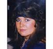 LEMESURIER, BRENDA photo