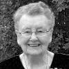 GRAY, BERYL photo