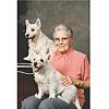 ARCHAMBAULT, JEANNINE photo