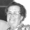 ARMITAGE, AGNES photo