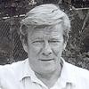 THOMAS, WAYNE photo