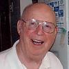 FAIRBAIRN, FRANK photo