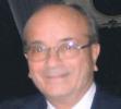 FIORENTINO, ANTONIO  photo