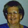 JIGGINS, MARGARET photo