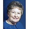 BRESCH, MARY photo