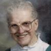 ENNS, MARY photo