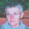 CRANSTON, HELEN photo