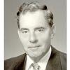 HOWISON, ALAN photo